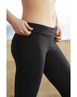 Flex Full Leggings, Ladies